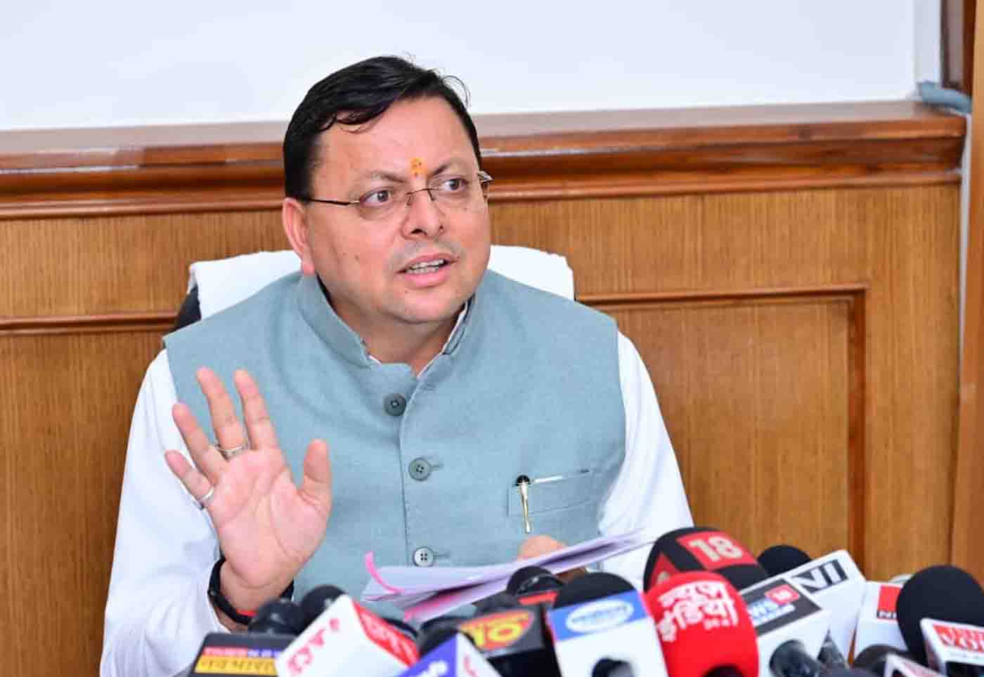 Photo of pioneeradmin