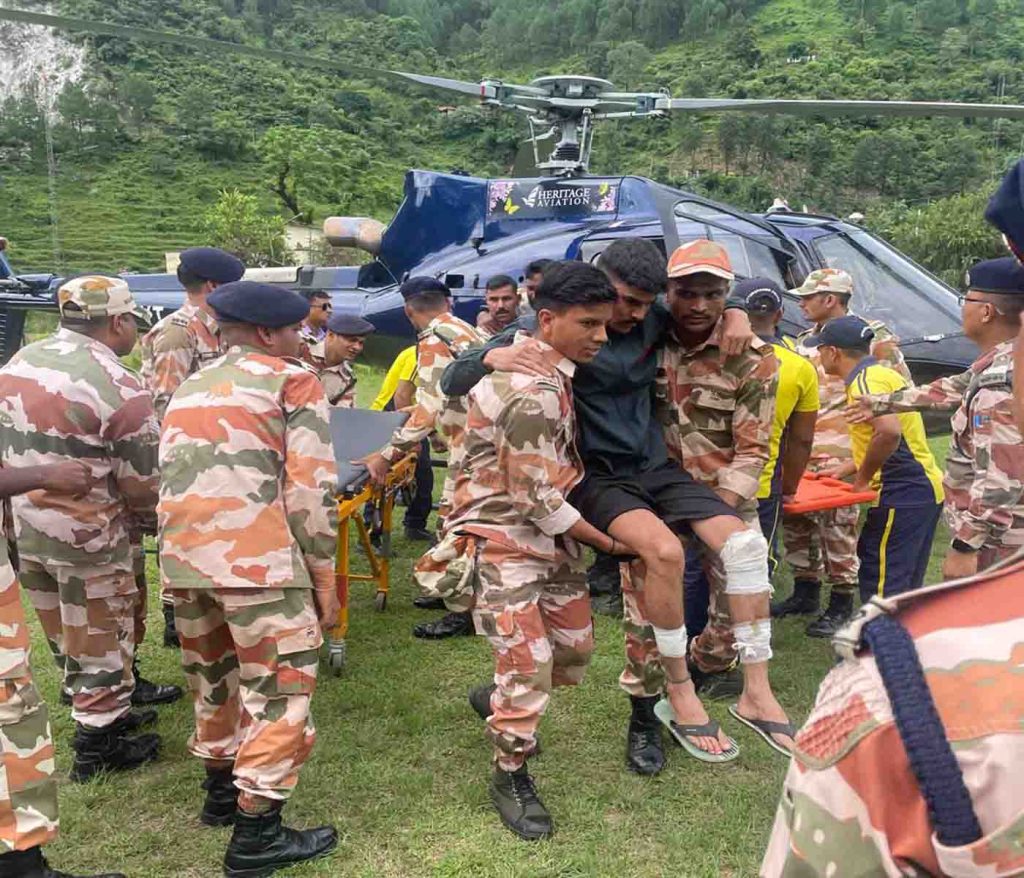 Photo of pioneeradmin