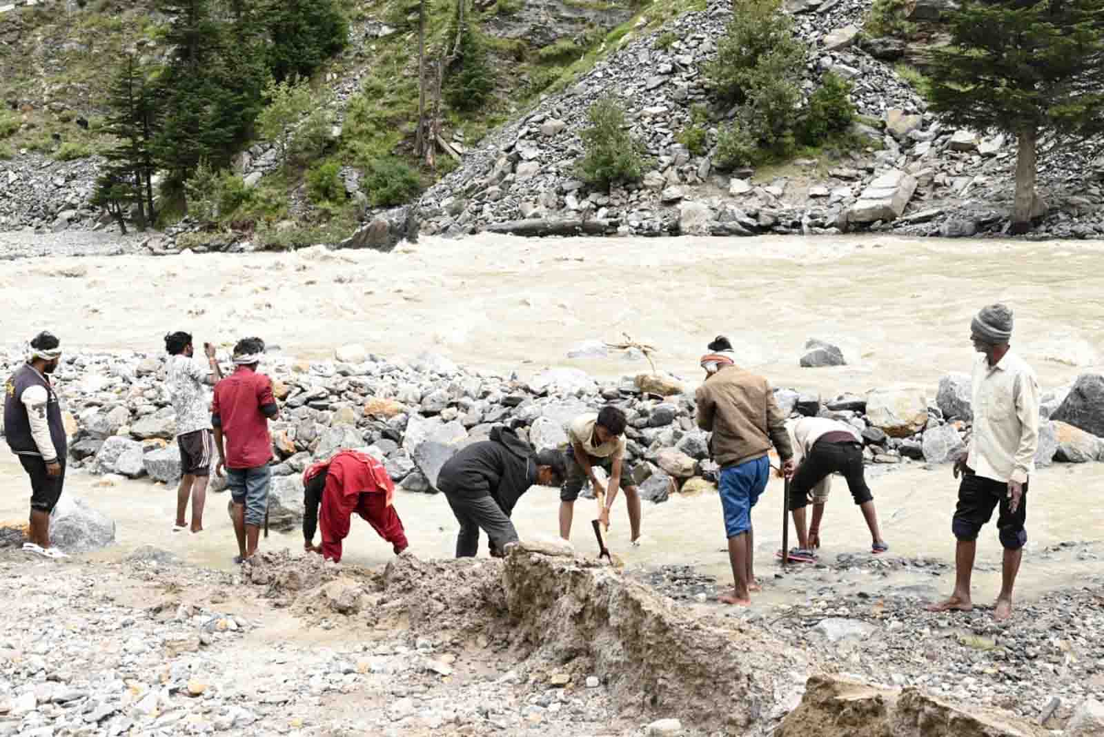 Photo of pioneeradmin