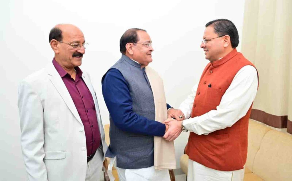 Photo of pioneeradmin