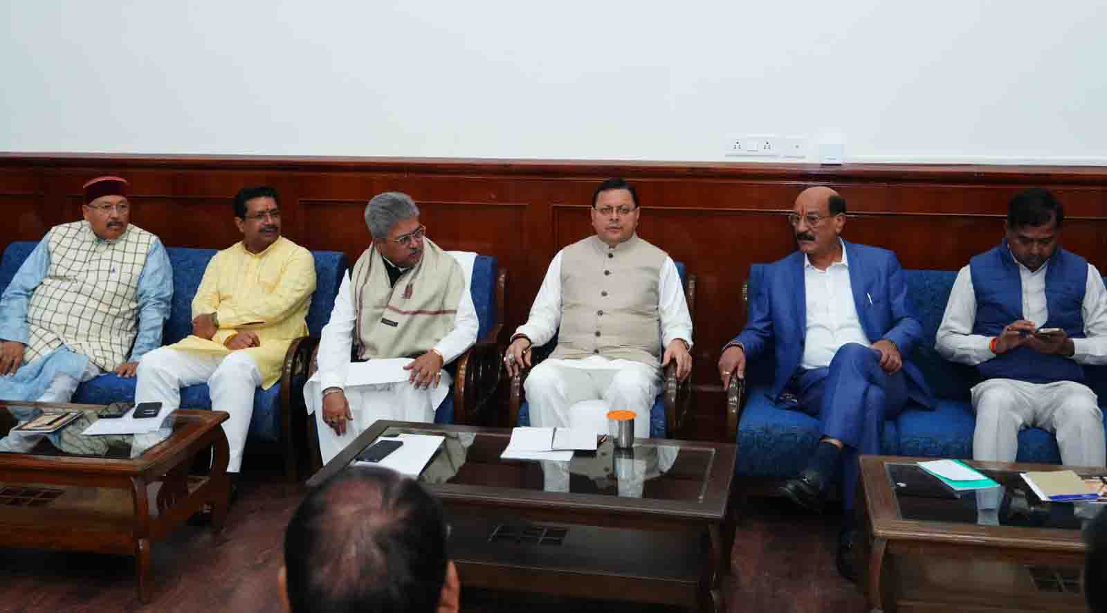 Photo of pioneeradmin