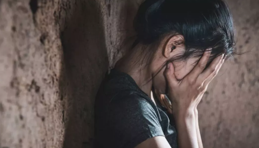 Uttrakhand Police Department in turmoil, woman police officer wrote a letter to the President; asked for euthanasia