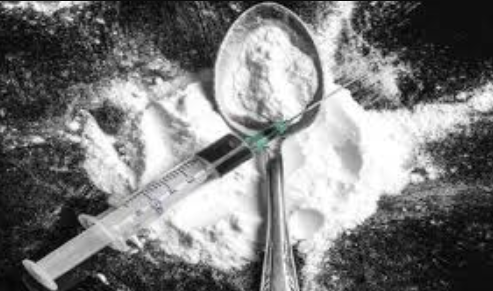 Uttarakhand's mountains will not become 'Udta Punjab'.... Charas, opium, smack will be banned! Know how?