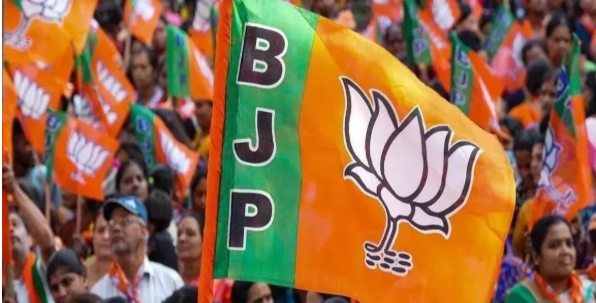 उत्तराखंड भाजपा की नई टीम में हो सकती है महिला