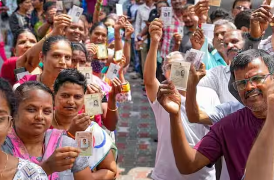 How much salary does a village head get in Uttarakhand? Know what his work is