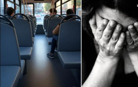 In Uttarakhand, brother-in-law became so adamant that his sister-in-law jumped from a moving car, know the whole story