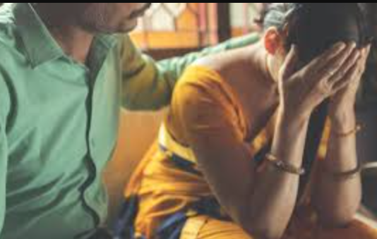 उत्तराखंड में दिल दहलाने वाली घटना, दंपति ने उठाया ऐसा