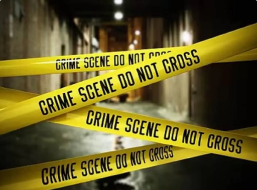 उत्तराखंड में नशे के लिए नहीं दिए पैसे, तो मां