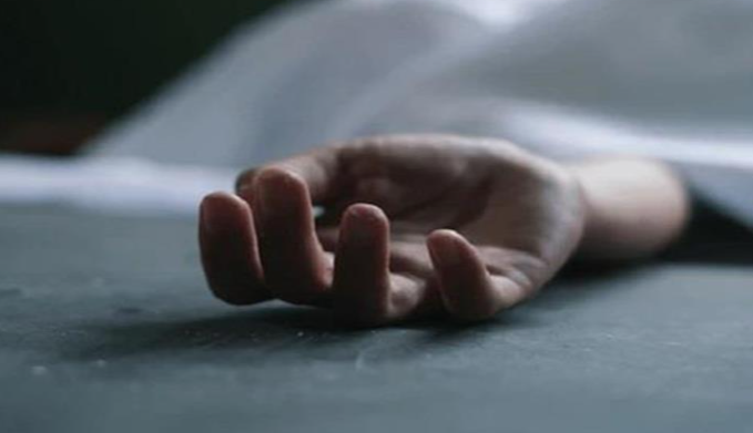 उत्तराखंड में भयानक हादसाः महिला को यूं खींच ले गई