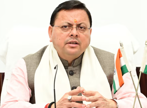 उत्तराखंड में मदरसों के लिए मुश्किल दौर! पहले बुलडोजर चला,