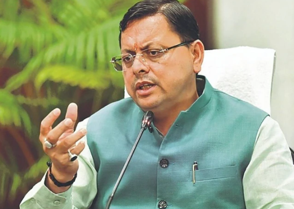 उत्तराखंड में होगा कैबिनेट का विस्तार! इधर विधायकों की बढ़