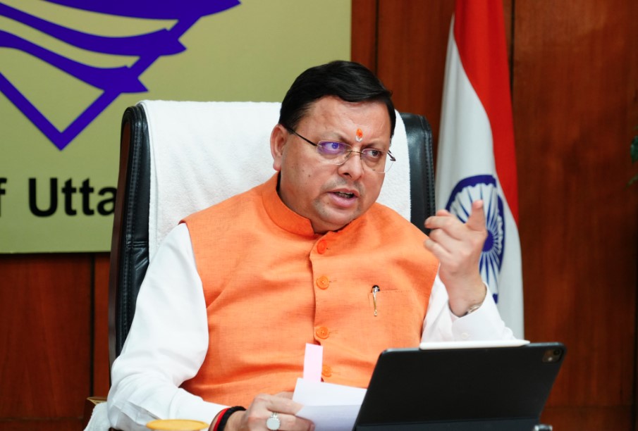 ऑपरेशन कालनेमि- अब तक 4000 सत्यापन, एक बांग्लादेशी समेत 300