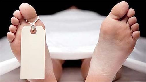 गोपेश्वर: प्रसव के दौरान महिला की मौत, नवजात वेंटिलेटर पर