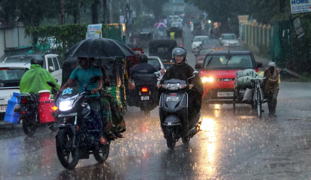 देहरादून में बीजेपी की बड़ी हार, जिला पंचायत अध्यक्ष का