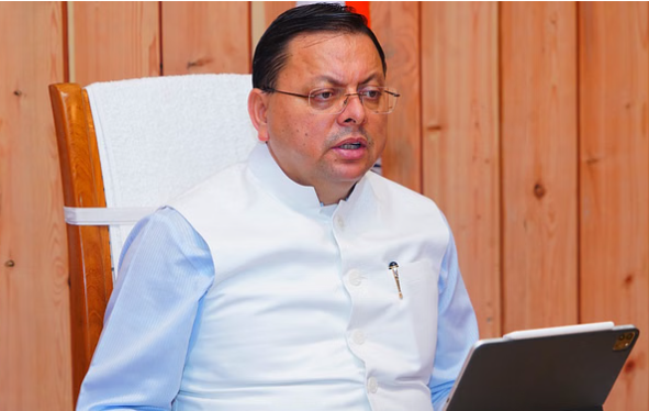 After the Panchayat results, BJP has now put in all its efforts to get majority in the districts, emphasising on gathering support