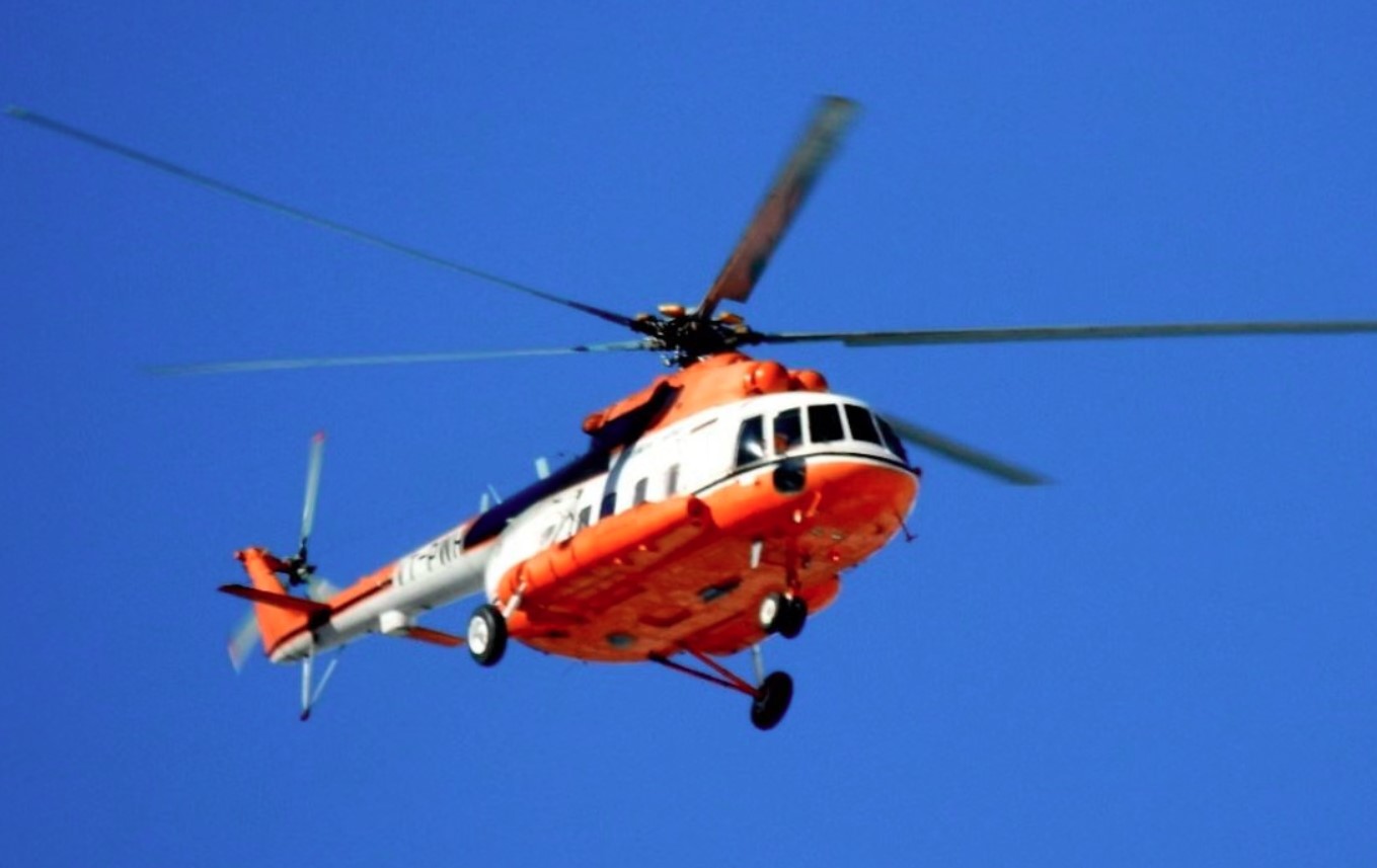 बरसात के बाद फिर शुरू होगी दो धामों के लिए