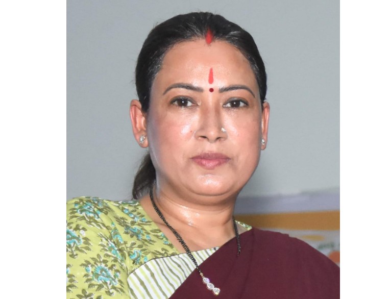 बारिश और आपदा के चलते तीलू रौतेली और आंगनबाड़ी पुरस्कार समारोह स्थगित