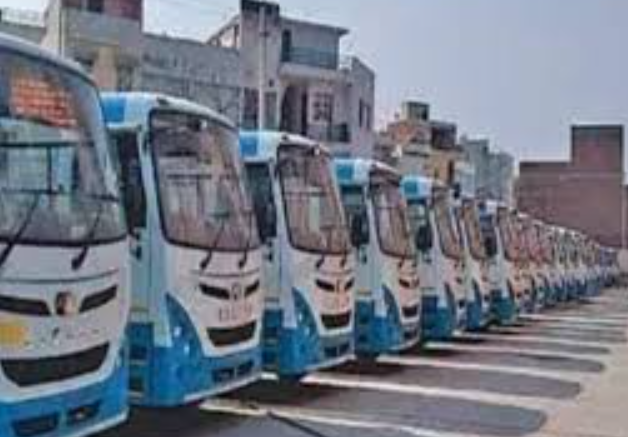 रक्षाबंधन पर उत्तराखंड रोडवेज का कमाल! 1 दिन में करोड़ों