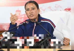 राष्ट्रीय खेल दिवस पर होगा भव्य समारोह, पदक विजेताओं को