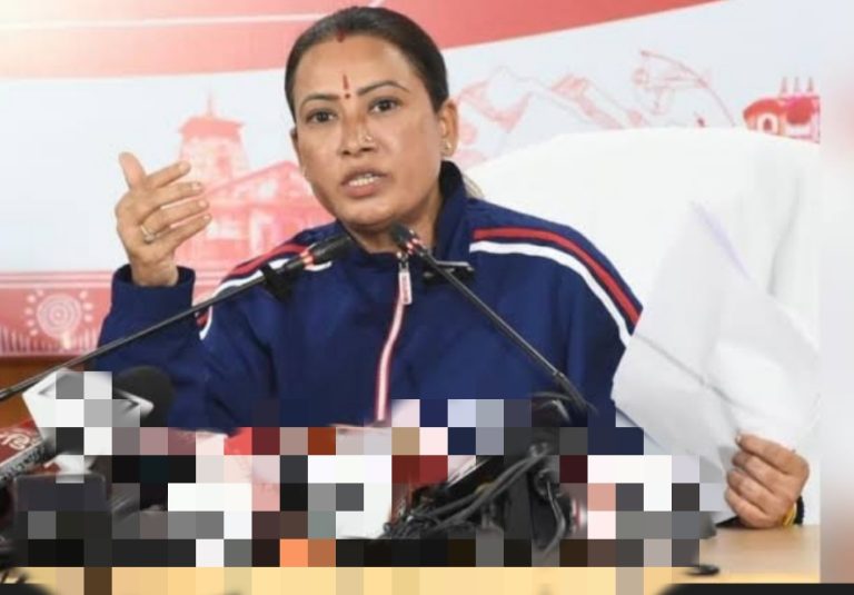 राष्ट्रीय खेल दिवस पर होगा भव्य समारोह, पदक विजेताओं को