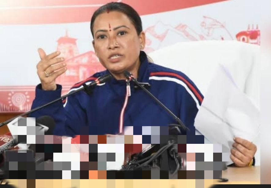 राष्ट्रीय खेल दिवस पर होगा भव्य समारोह, पदक विजेताओं को