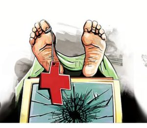 हरिद्वार: एक ही दिन में प्रसव के बाद दो महिलाओं