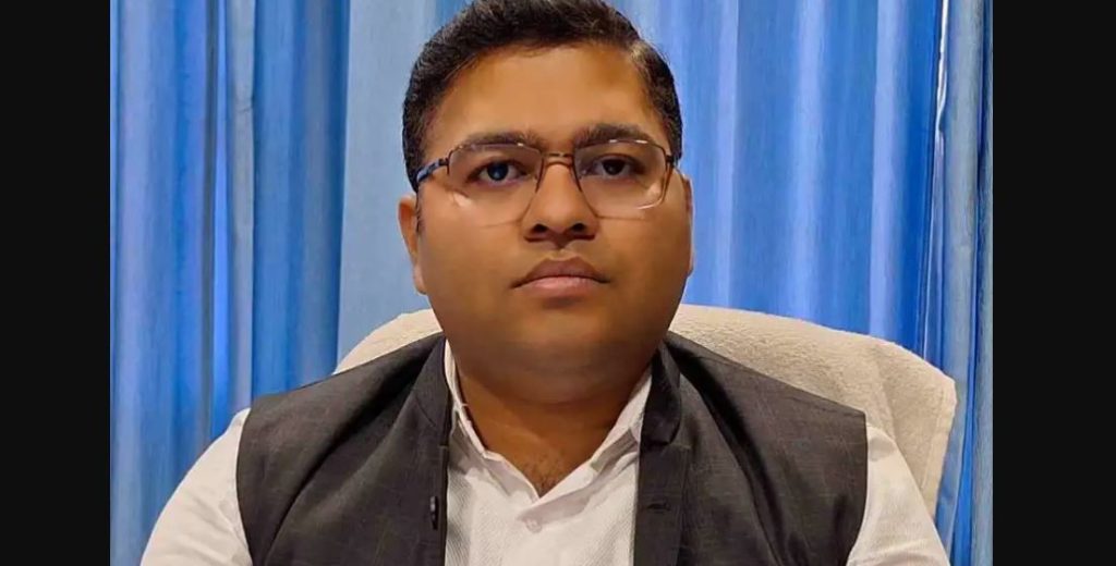 आपदा से जीएमवीएन को करोड़ों का नुकसान, कई गेस्ट हाउस बंद