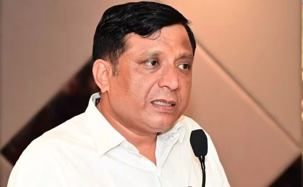 एमडीडीए की बड़ी कार्रवाई, एक माह में 150 बीघा अवैध प्लॉटिंग ध्वस्त