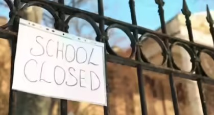 भारी बारिश का कहर, देहरादून में रेड अलर्ट जारी, सभी स्कूल आज बंद