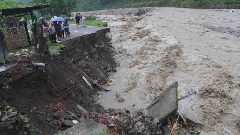 Photo of pioneeradmin