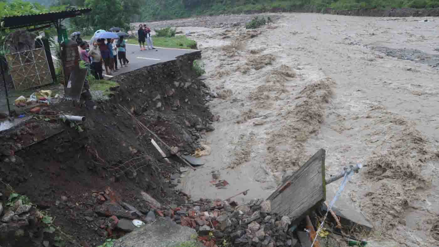 Photo of pioneeradmin