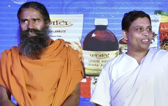 3 कंपनियों ने टेंडर के लिए लगाई बोली, अब पता