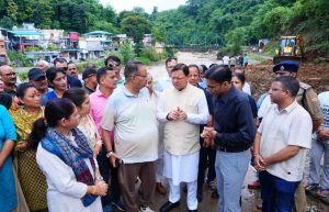 Photo of pioneeradmin