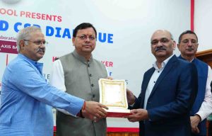 Photo of pioneeradmin