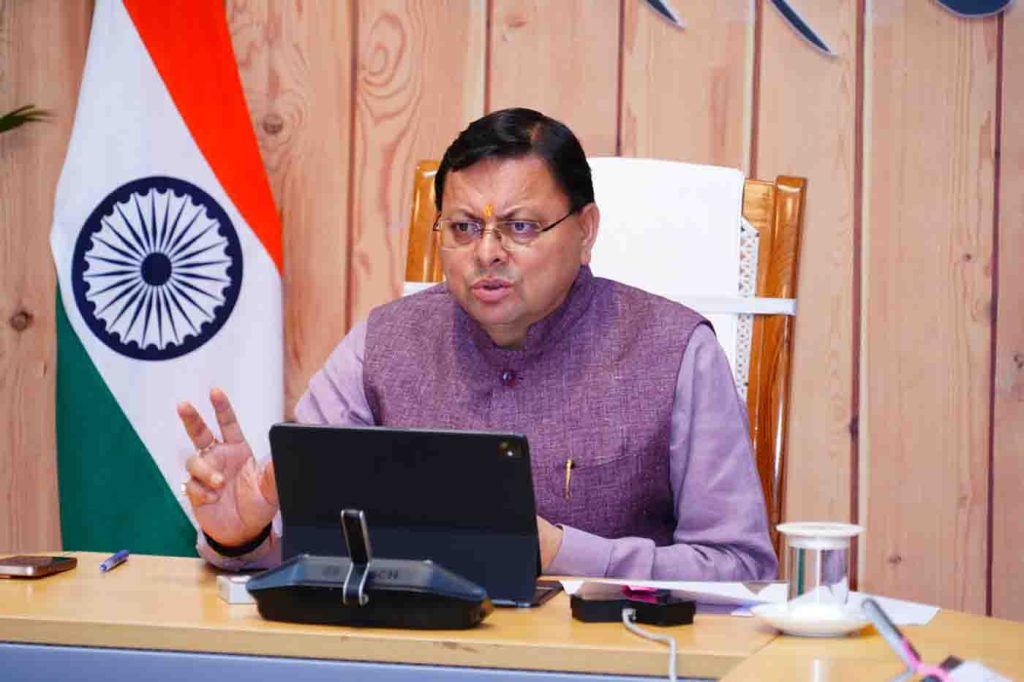 Photo of pioneeradmin