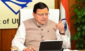 Photo of pioneeradmin