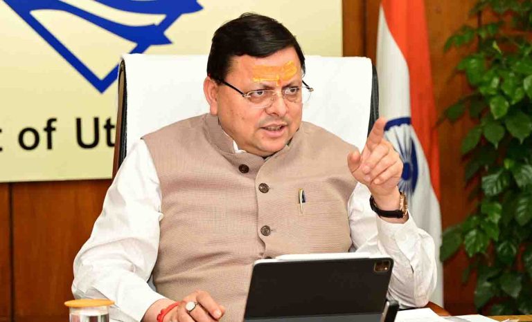 Photo of pioneeradmin