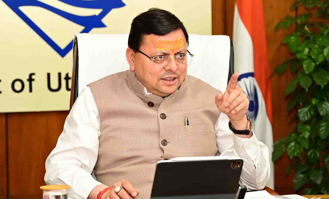 Photo of pioneeradmin