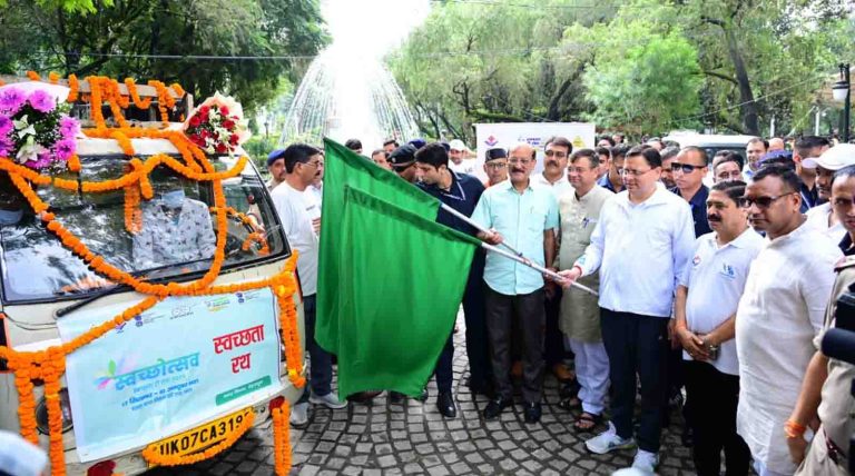 Photo of pioneeradmin