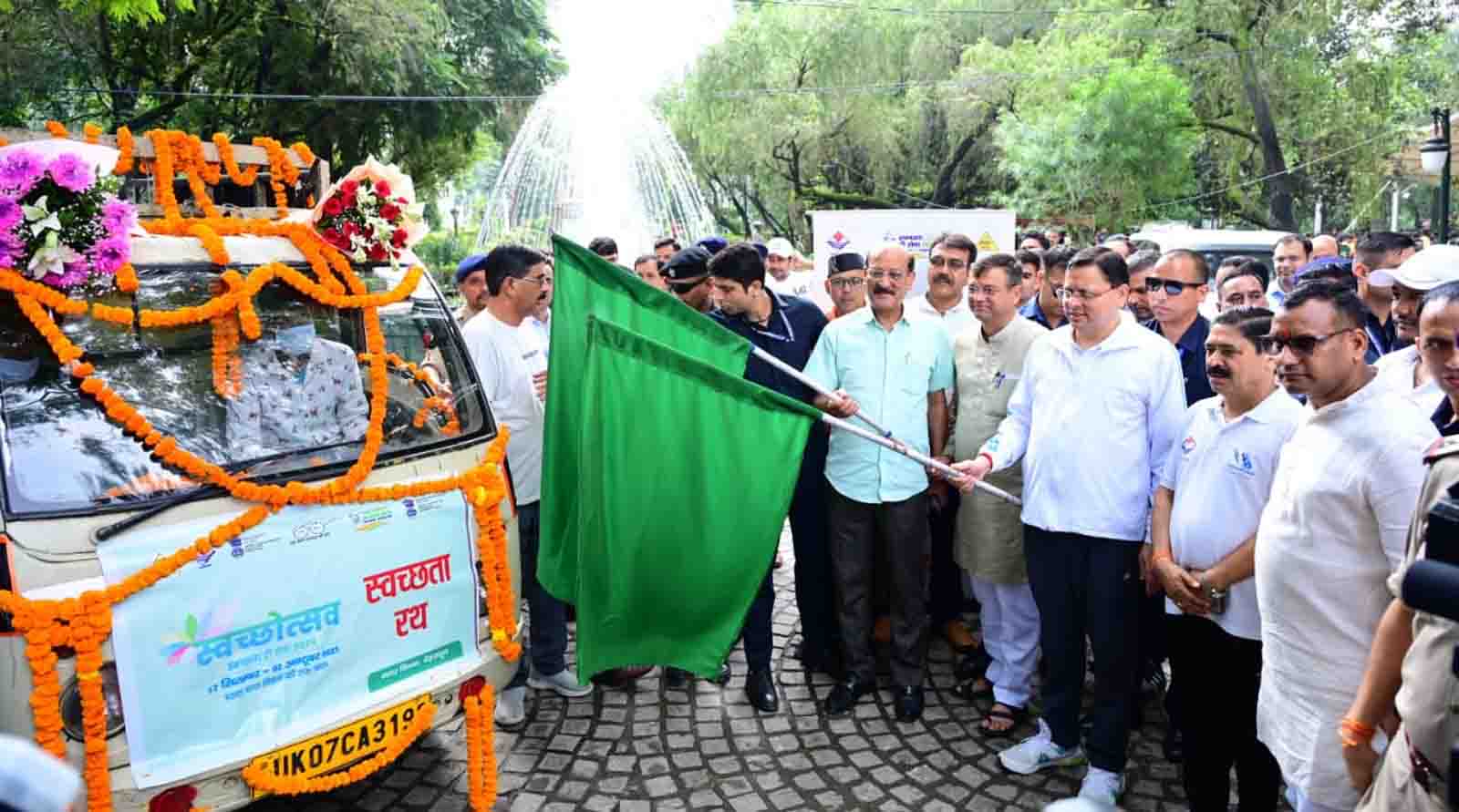 Photo of pioneeradmin