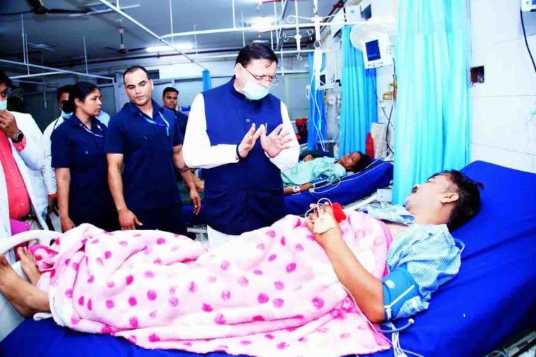 Photo of pioneeradmin