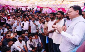 Photo of pioneeradmin