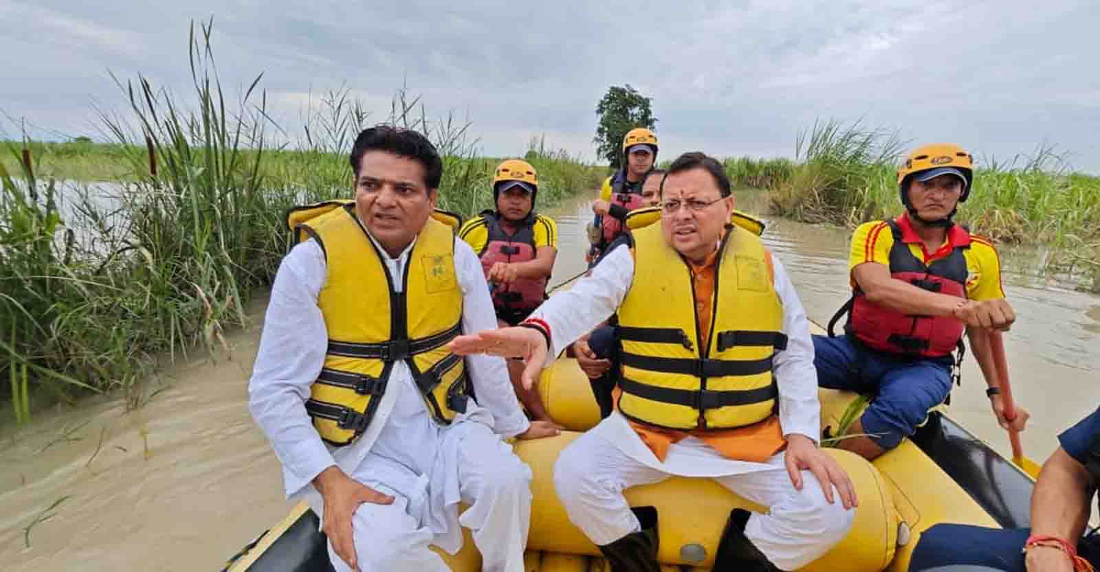 Photo of pioneeradmin