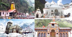 Photo of pioneeradmin