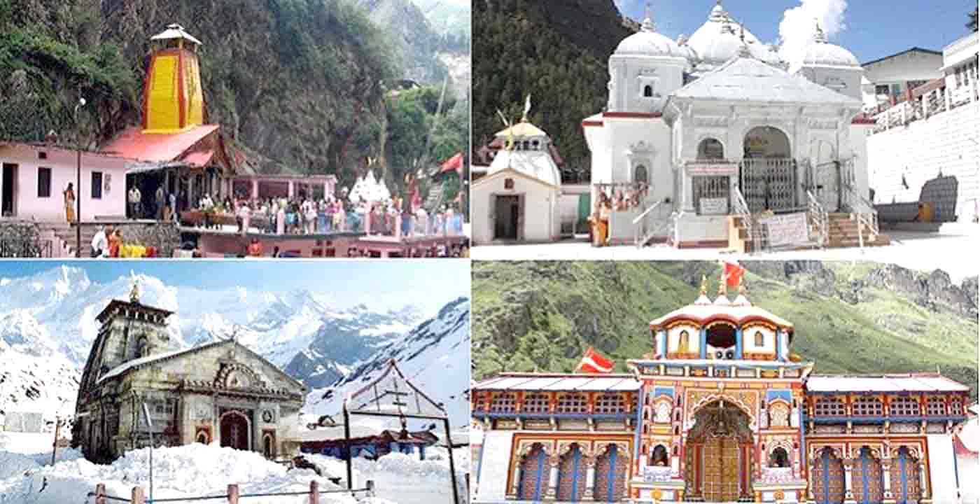 Photo of pioneeradmin