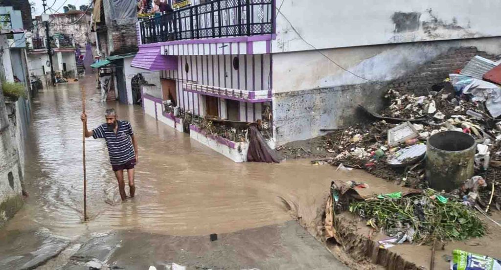 Photo of pioneeradmin