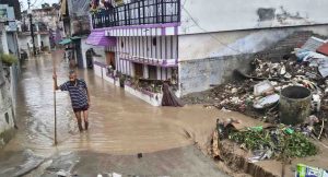 Photo of pioneeradmin