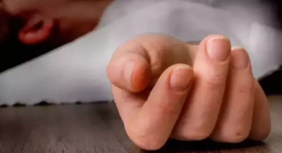 Dehradun Disaster: देहरादून में छह दिन बाद मलबे से निकला