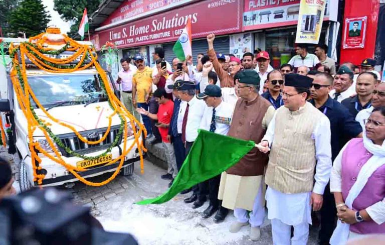 Photo of pioneeradmin