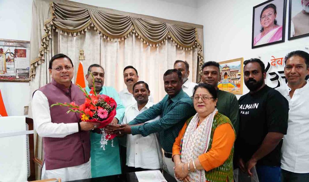 Photo of pioneeradmin